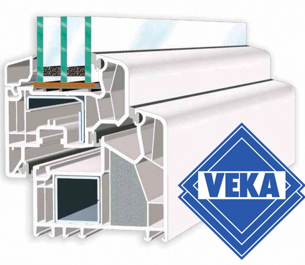 Veka