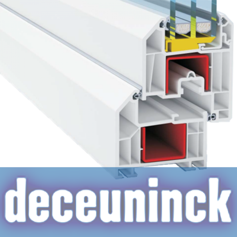 Deceuninck