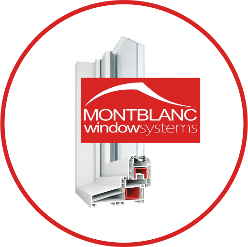 MONTBLANC